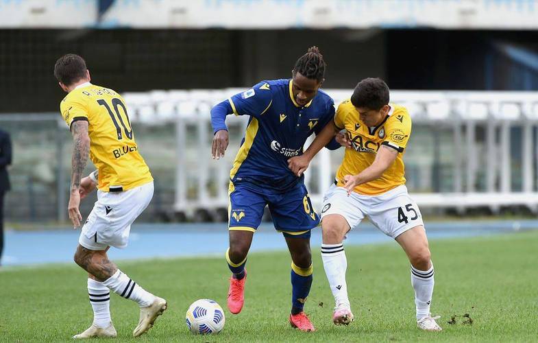 荷甲联赛在哪里能看?高清直播免费在线观看!