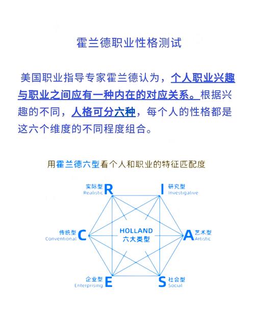范安霍尔特职业生涯表现如何?实力深度解析