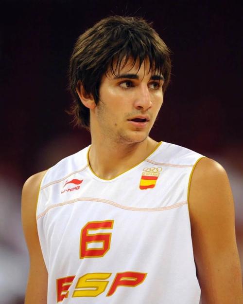 想知道卢比奥身高？这里有最权威的答案！