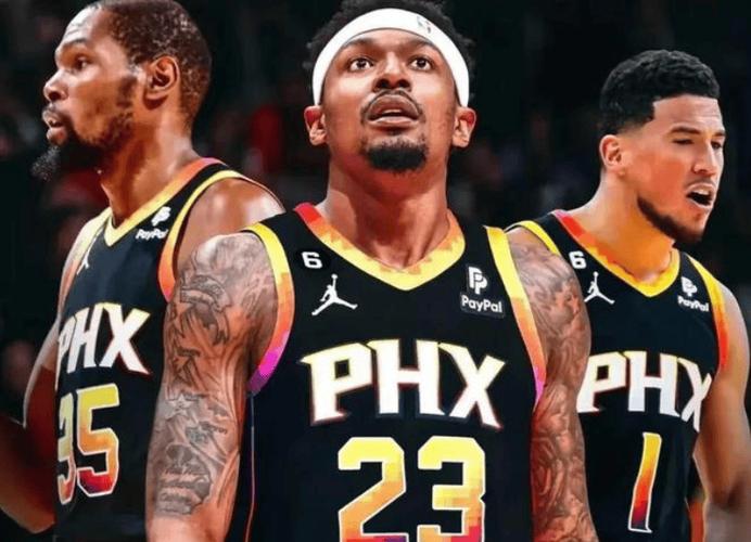 马刺队史最强阵容揭秘:巅峰时期都有哪些超级巨星?