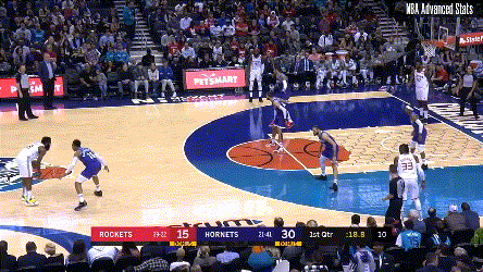 卡佩拉到底什么水平？细数他的优势和不足之处！