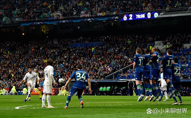 评价李本森的篮球实力，天赋异禀的球员为何最终走向沉沦？