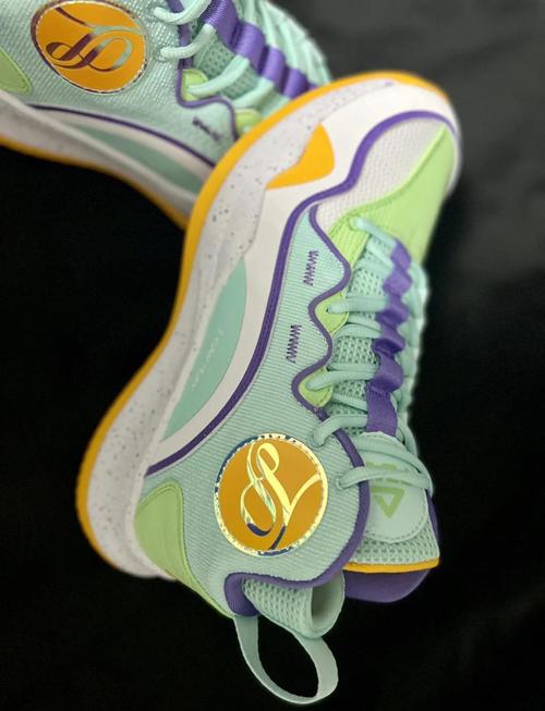 什么篮球鞋最好?2023年球鞋推荐及性价比分析