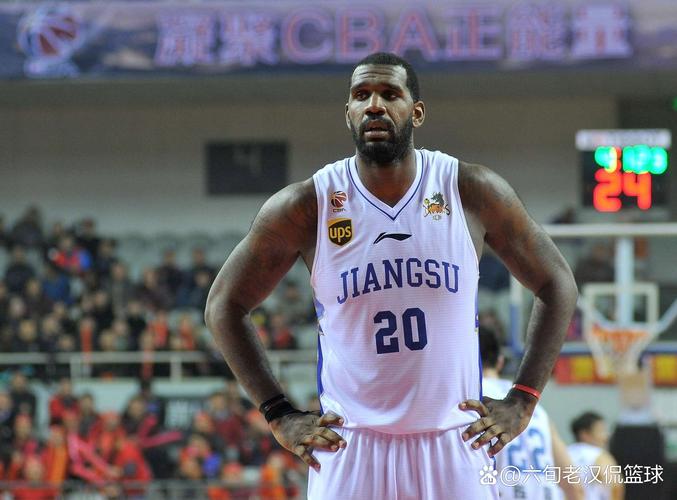 状元奥登为何选择退役？不堪重负的伤病折磨