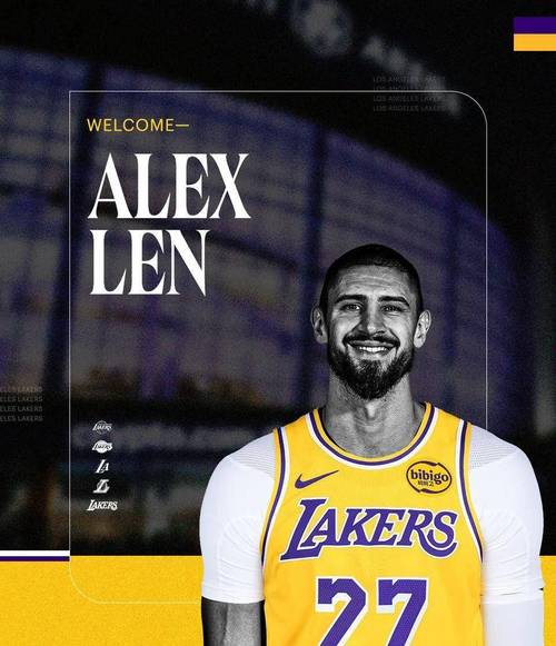 湖人主教练是谁？最新消息公布，新赛季主帅人选揭晓！