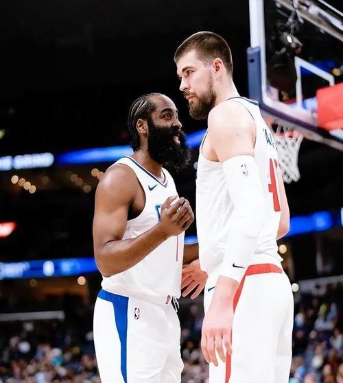 你知道祖巴茨是哪国人吗？他的国籍背景大揭秘