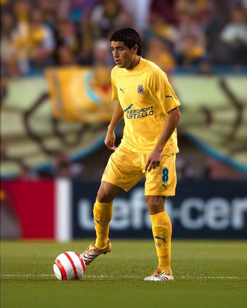 盘点里克尔梅的辉煌战绩，他究竟有多厉害？