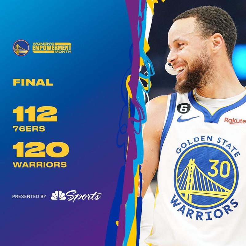 NBA勇士队主场在哪里看球？深度解析勇士队主场