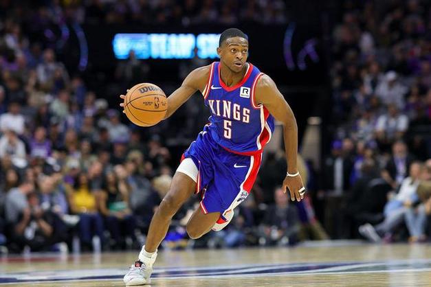 国王队2号球衣的主人是谁？细数历代2号球员的辉煌战绩