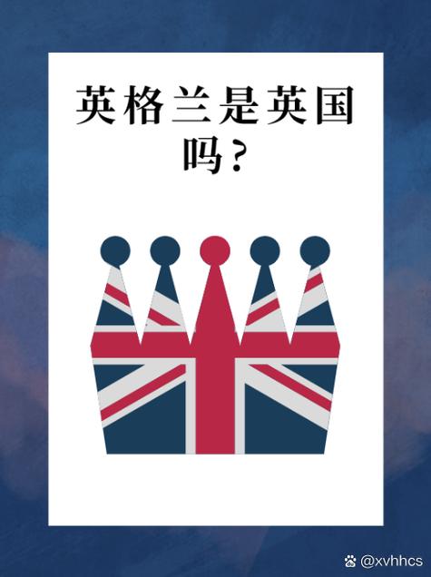 英国是哪个国家？大不列颠指的是英格兰吗？