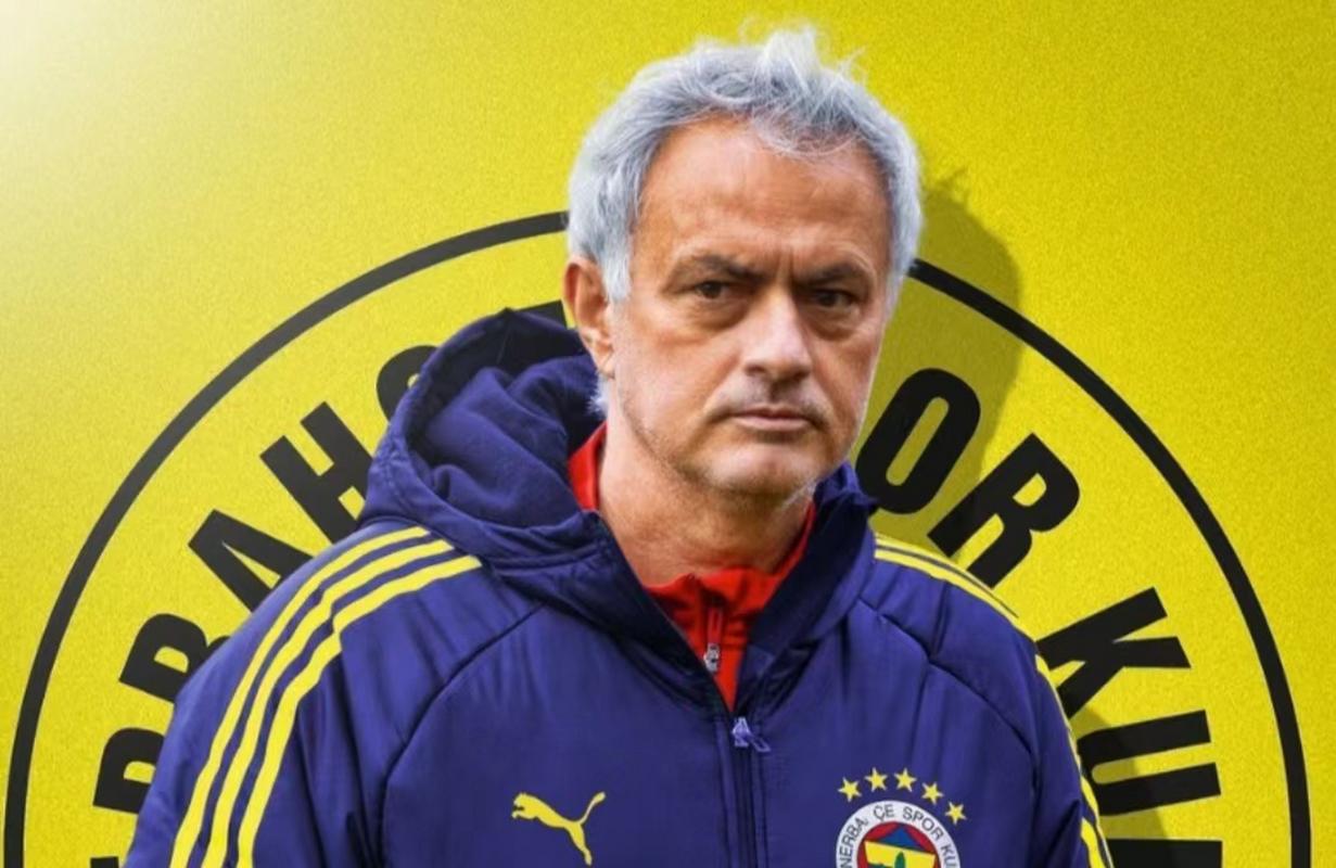 穆里尼奥真的去过巴萨吗？深度解析传闻背后的真相