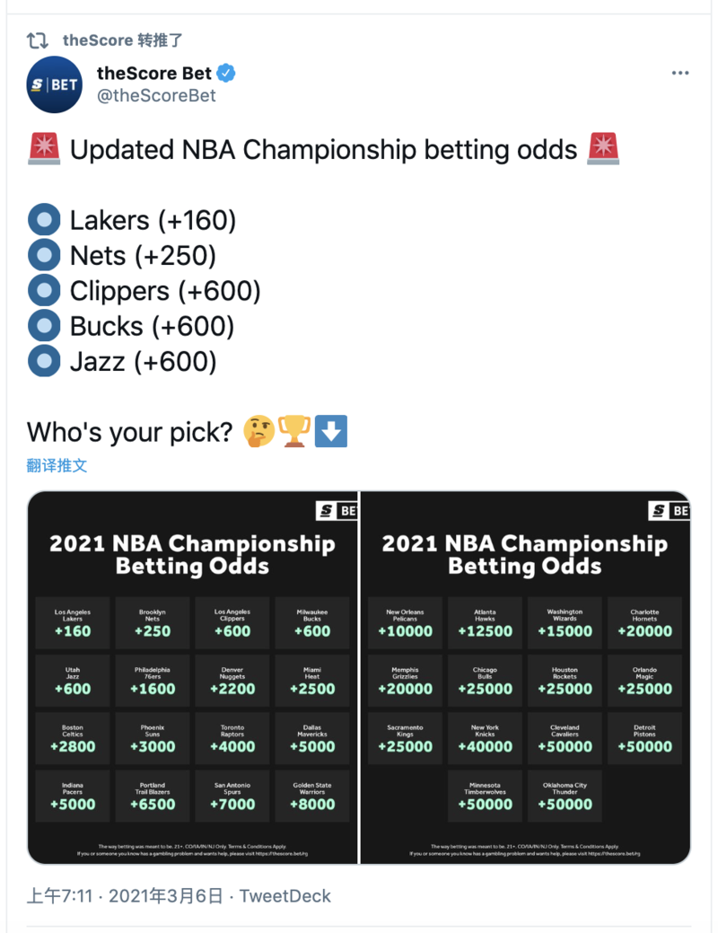 篮网能夺冠吗？深度解析球队夺冠的可能性与挑战