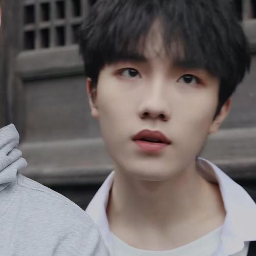格里芬是什么梗？张极外号的由来和含义