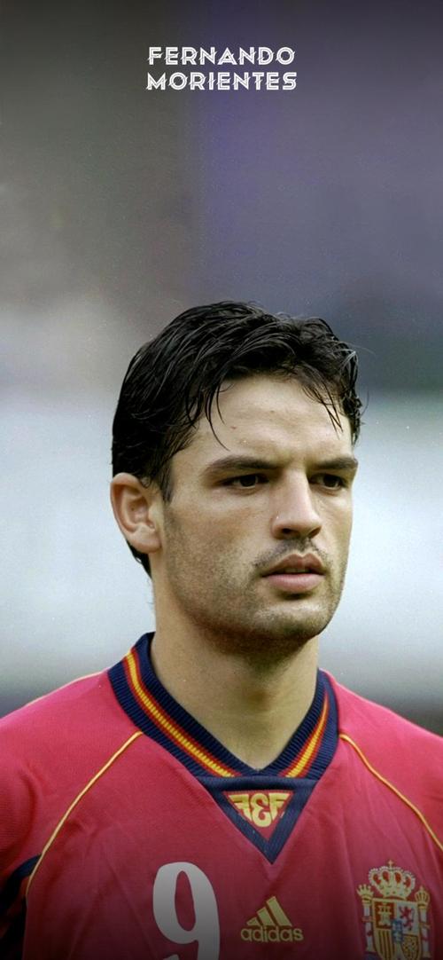 莫伦特斯几号？揭秘他辉煌职业生涯的号码