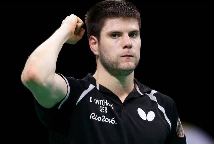 萨姆索诺夫真的退役了吗?最新消息及未来规划解读