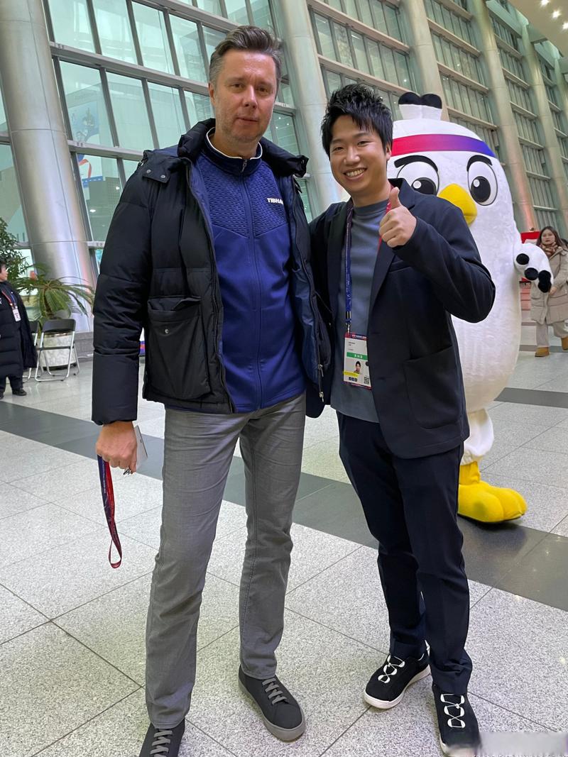 萨姆索诺夫真的退役了吗?最新消息及未来规划解读