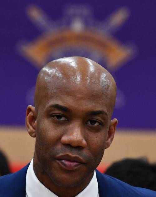 马布里身高1米88是真的吗？深度解析身高之谜