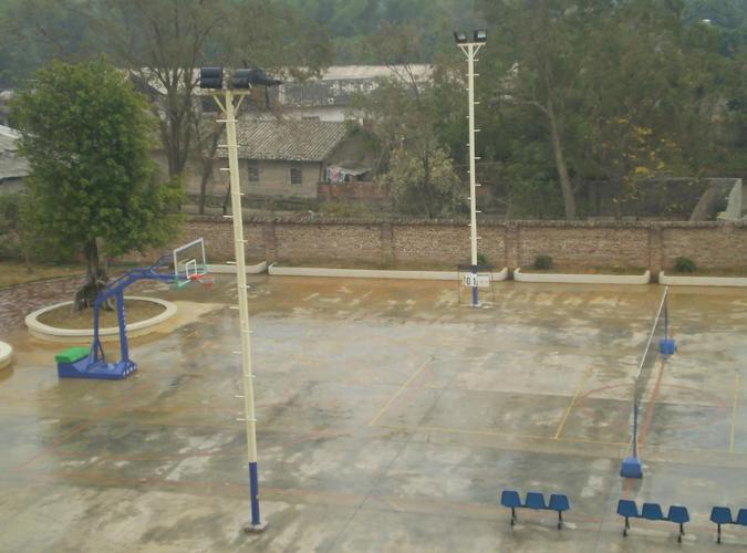 想自己装篮球架？这份指南帮你轻松搞定