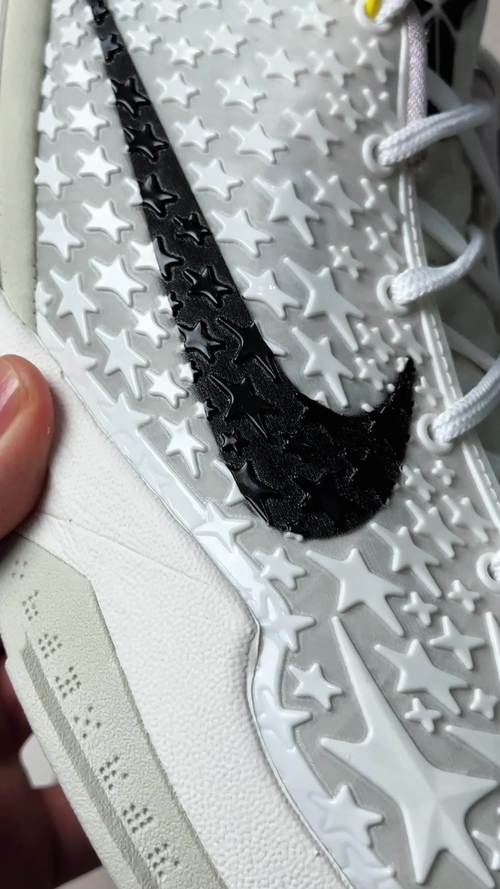 还在找科比6？这篇购买攻略帮你解决难题！