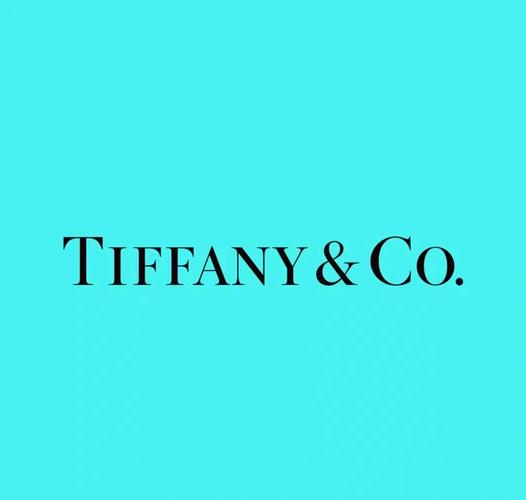 蒂芙尼是什么档次的品牌？带你了解Tiffany的品牌定位
