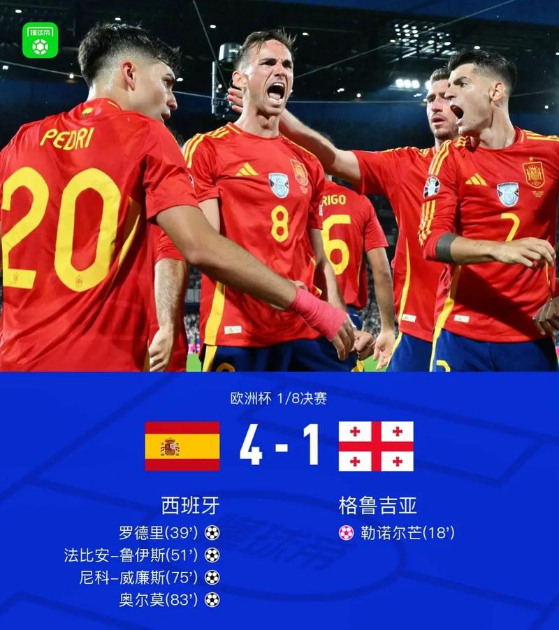 西班牙杯究竟有多少支球队参赛？深度解析参赛球队数量