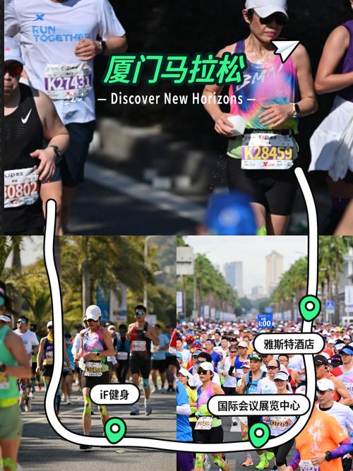 马拉松跑死了多少人？真实数据及安全隐患分析