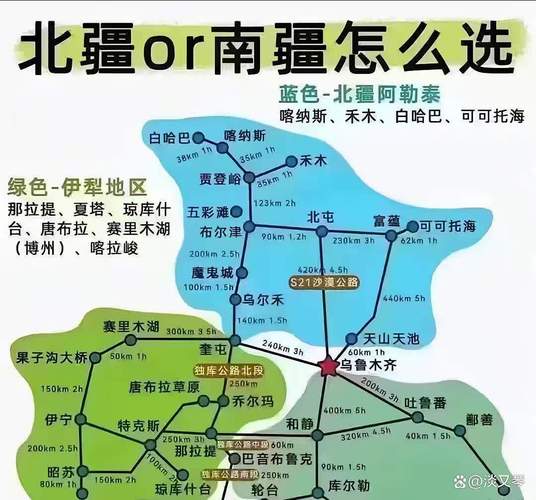 阿瓦提县归哪个市管辖？地理位置及所属地区详解