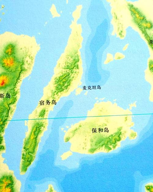 菲律宾是发达国家吗？看看这些数据你就明白了