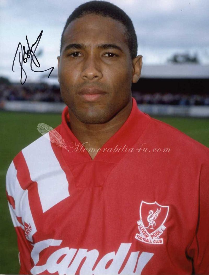 约翰巴恩斯实力到底如何?从数据到荣誉全面分析