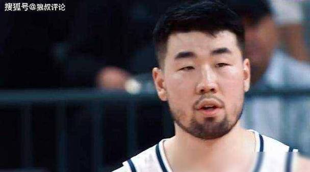 深扒王泉泽是哪里人？王泉泽的家乡以及成长故事大揭秘