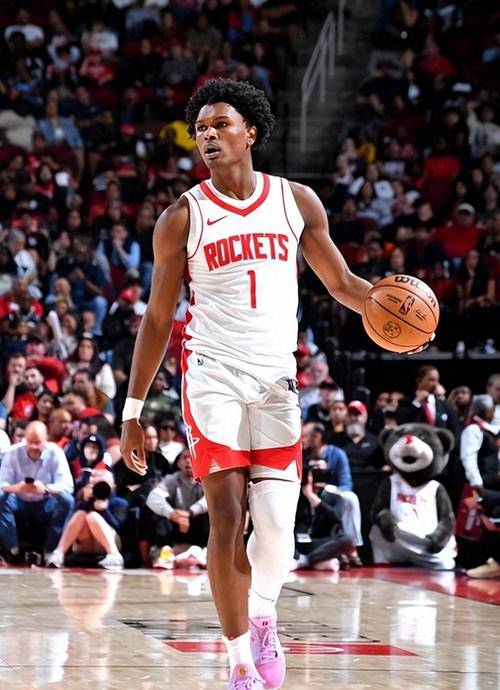 难以复制的辉煌:阿森纳49场不败的梦幻主力阵容