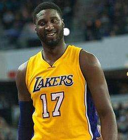 罗伊是第几顺位进入NBA？他的选秀故事及生涯回顾