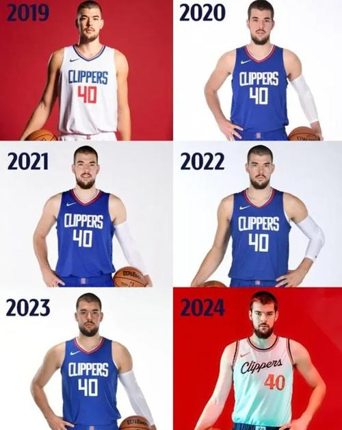 你知道祖巴茨是哪国人吗？他的国籍背景大揭秘