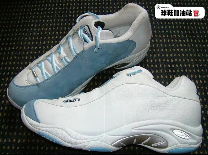 库科奇实战体验如何?球鞋大神深度解析