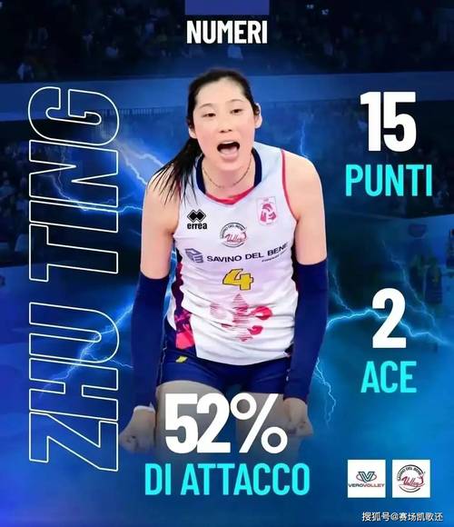 重磅消息!中国不参加东京奥运会,世界哗然!