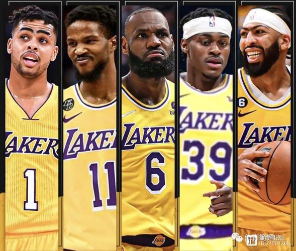 NBA开打了吗？球迷必看！新赛季看点及直播信息
