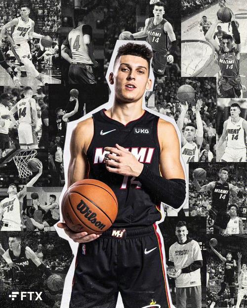 NBA球星泰勒希罗的身高与球技分析