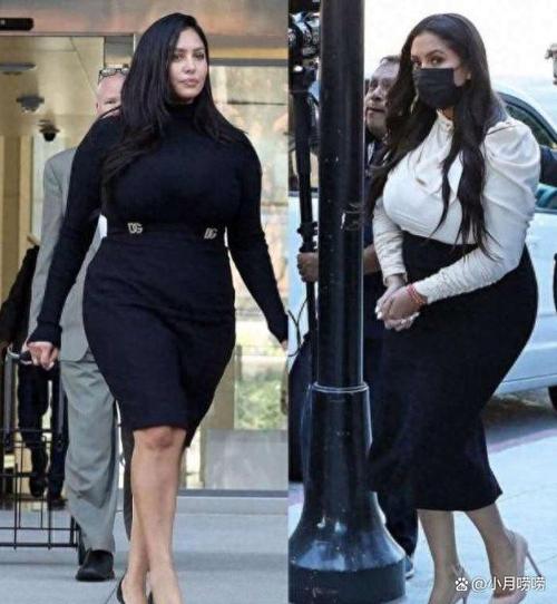 40岁瓦妮莎的需求：真相远比你想象的复杂