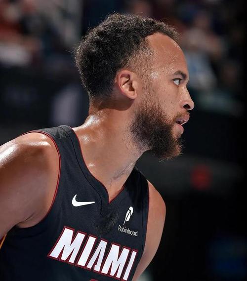 骑士队2号球员是谁？带你认识这名神秘球员