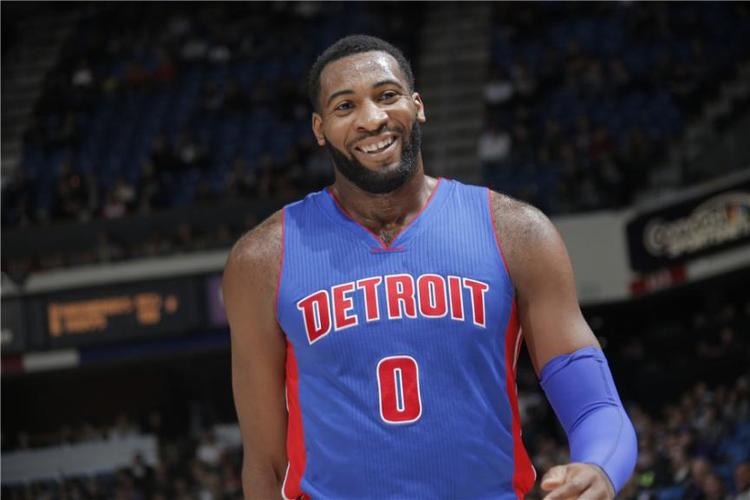篮板狂魔“庄神”：NBA球星德拉蒙德的绰号由来