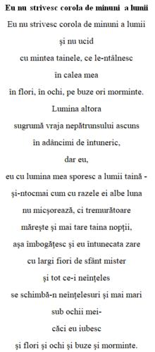 罗马尼亚官方语言是什么?带你了解罗马尼亚语的来历和特点