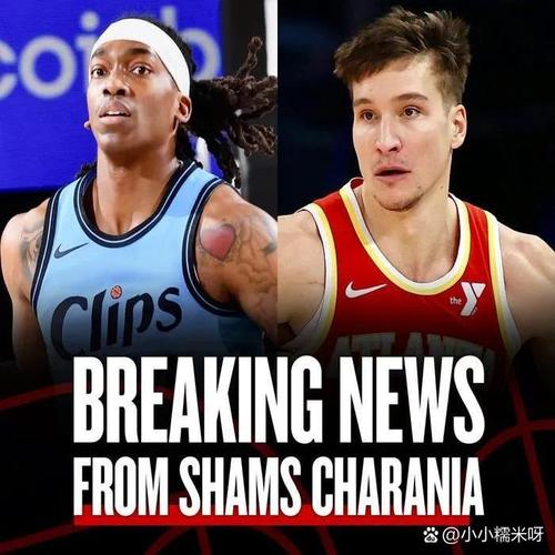 海沃德是巨星级别球员吗？看看他的职业生涯轨迹
