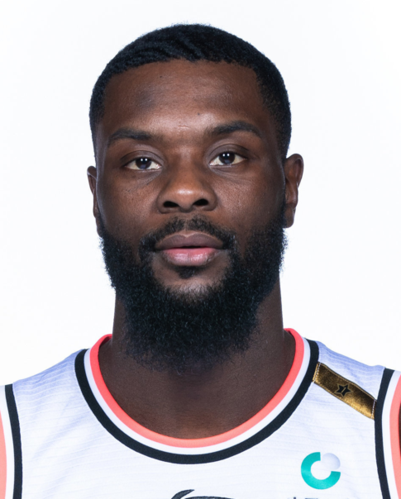 搞懂斯蒂芬森的国籍，你可能不知道的那些事