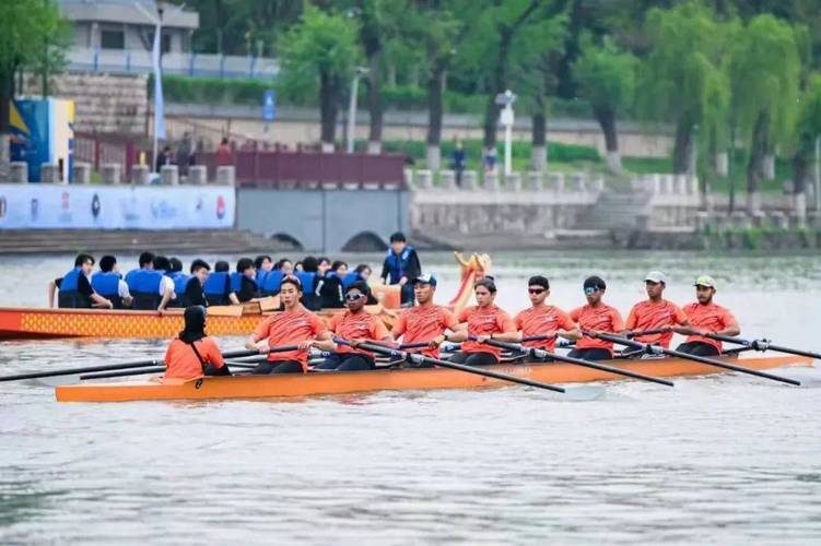 还记得南京青奥会吗?它是在哪一年举行的?