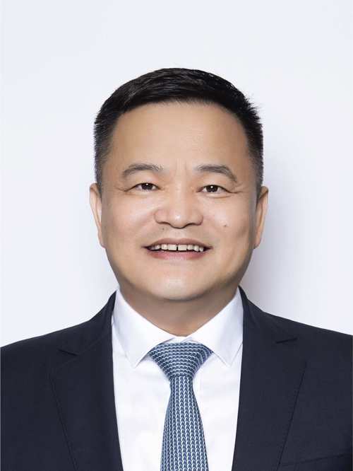 鲁能集团董事长是谁？刘宇的个人简介及任职经历一览