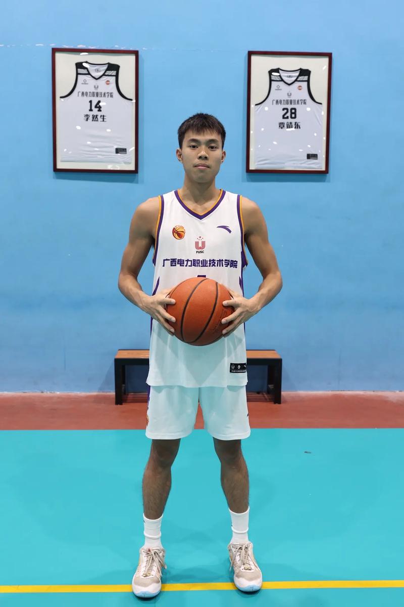 小前锋理想身高是多少？详解不同身高段优劣势