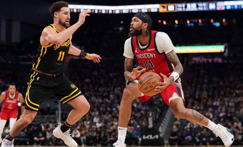 NBA球队鹈鹕队的前身是哪个球队？它的发展历程是怎样的？