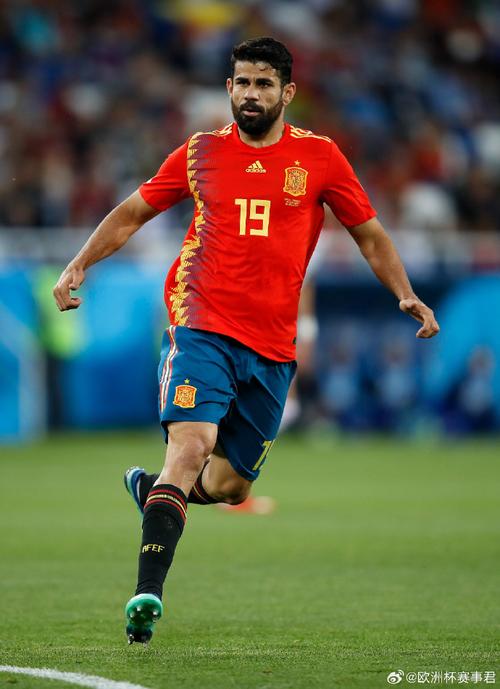 迭戈·科斯塔厉害吗?看看他的巅峰表现和争议!