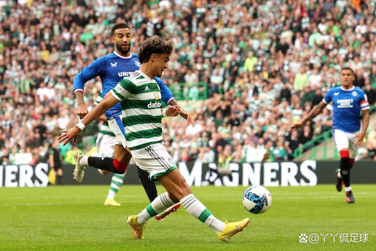 凯尔特人比赛看不了？原因竟然这么多！