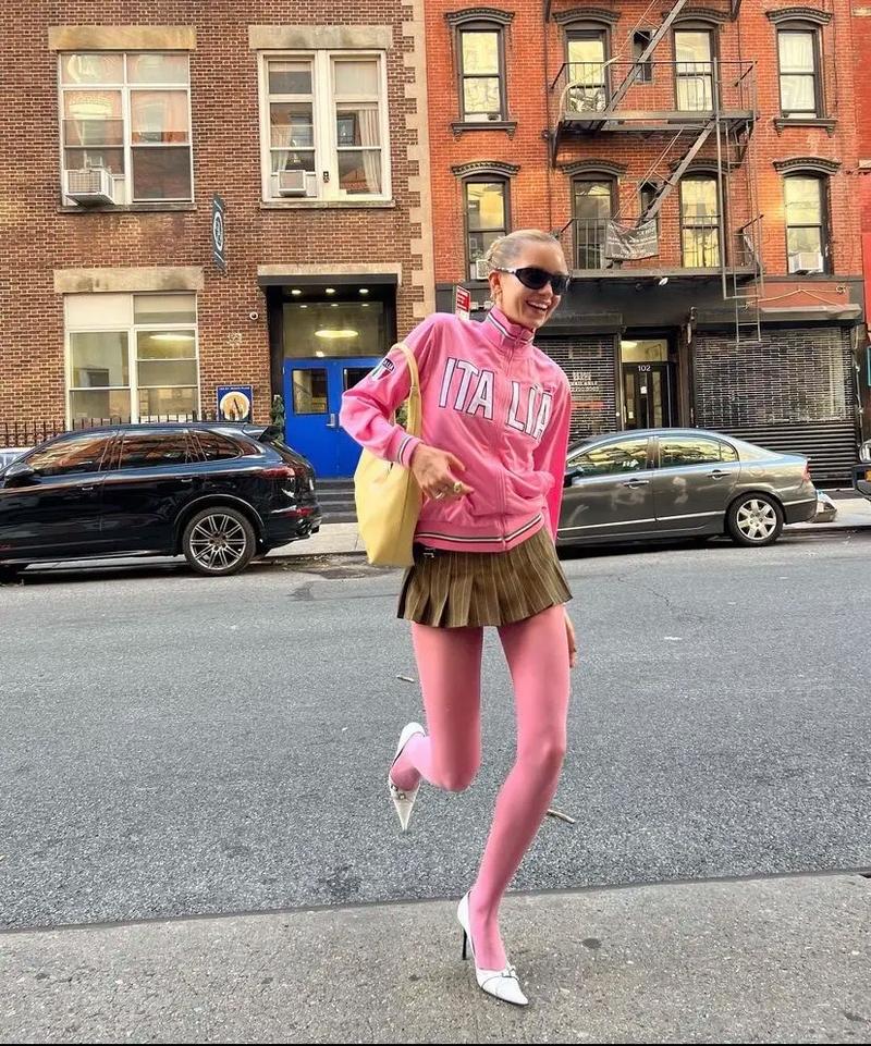 高云娇不会打乒乓球?抖音百万粉丝博主竟是“隐藏高手”?